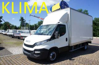 Iveco 35C13